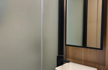 Chalet Lac du Der Giffaumont-Champaubert - Foto 3