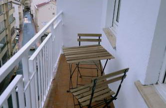APARTAMENTOS LUDOVICO - Photo 15