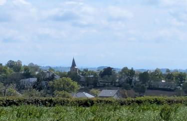 Maison des lacs - Photo 17