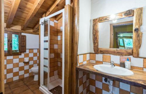 La Hirriria - Foto 16