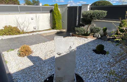 Villa Kala - Foto 53