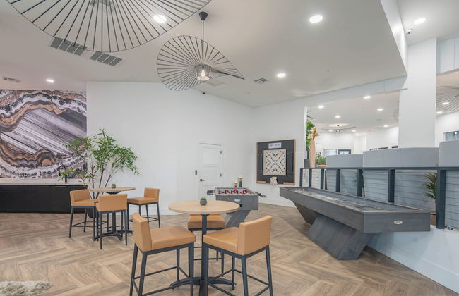 ROVE LIVING/KL - Hideaway North Scottsdale - Foto 8