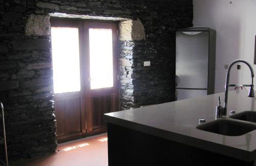 Quinta Madureira - Foto 66