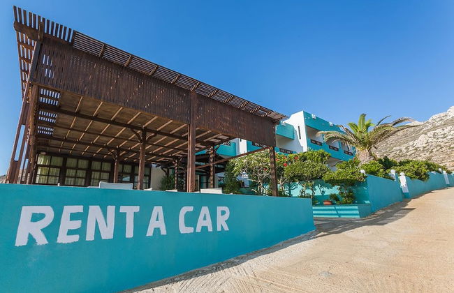 Alpha Studios - Foto 19