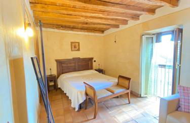 Casa di montagna nei monti simbruini - Foto 6