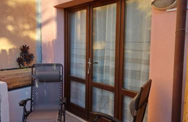 Tinnari home - Foto 11