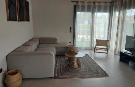 Elegant House with Private Pool - Foto 23