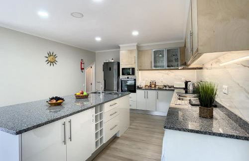 Solarium Villa by Atlantic Holiday - Foto 20