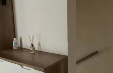 Apartment Auszeit - Foto 12