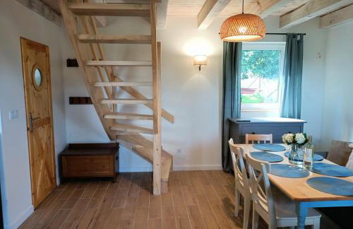 Smocze Ranczo 2 - Foto 8