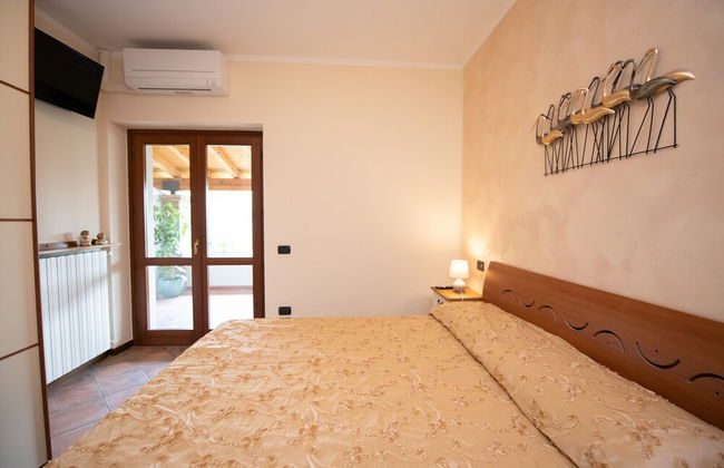 Casa Nicole - Foto 6