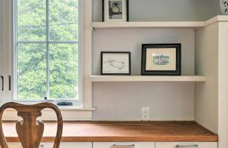 Barn-Like Studio Suite w/ Flowering Garden! - Photo 20