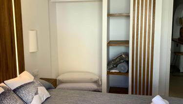 Cales de Menorca 5 - Foto 3