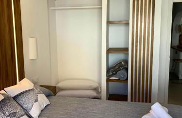 Cales de Menorca 5 - Foto 3