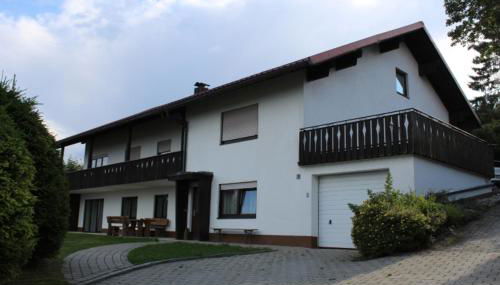 Ferienwohnung- Pfenniggeiger - Foto 2