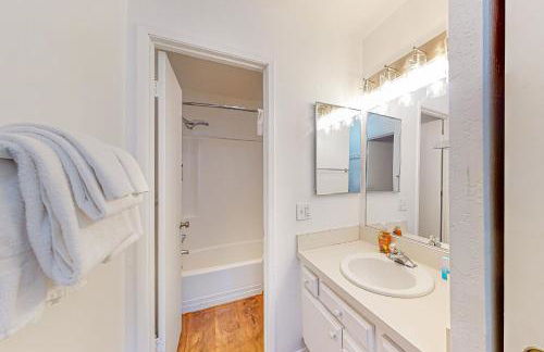 Chamonix 20 - Foto 14