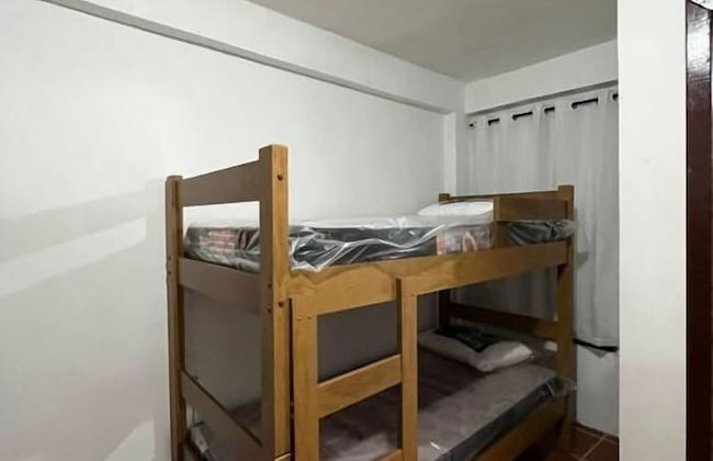 Residencial Lacombe - Foto 8