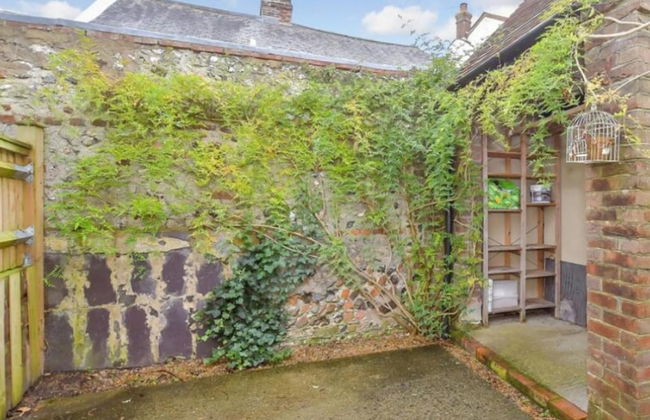 Arundel Cottage Retreat - Foto 21