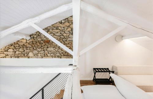 Casa da Lameira Douro Valley - Photo 13