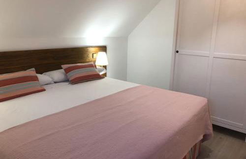 Casa Barrionuevo 1 - Foto 8