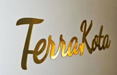 TerraKota Cosy T2 au cœur d'Evry Courcouronnes - Foto 12