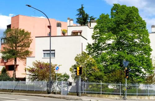 APARTMENT SAN RAFEL - Foto 14