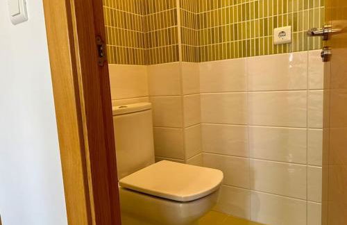 Apartamento Pueblo del Sol - Monabri - Foto 17