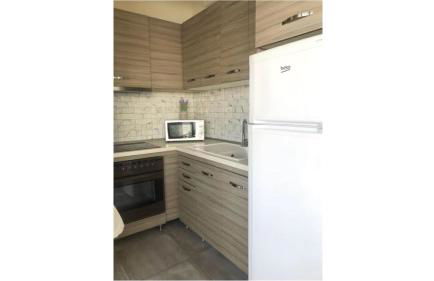 Myrto Rooms - Photo 24