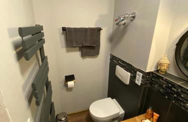 LITTLE COTTAGE - Kleine Wohlfühloase - Foto 13