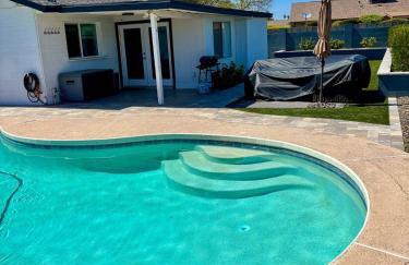 The George Retreat - Foto 11