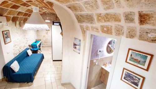 C'era una Volta Apartments - Foto 3