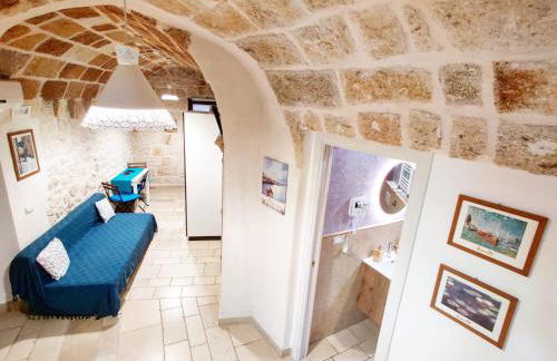 C'era una Volta Apartments - Foto 3