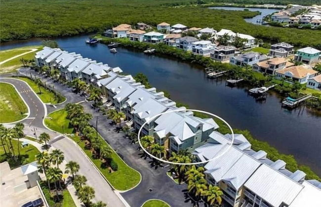 Little Harbor Resort at Bahia Beach - Foto 57