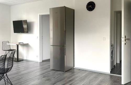 LOFT 8 by Comfort Housing - up to 8 guests - Foto 3