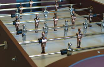 Les Gîtes de La Miellerie des Combes 5 étoiles - Foto 40