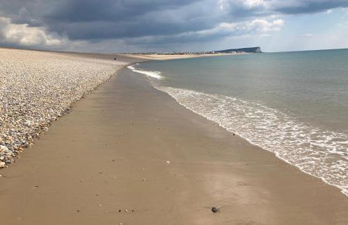 Riverside country cottage - Foto 37