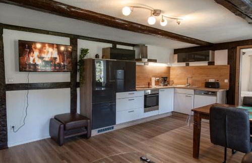 Hof Hummersen - Foto 39