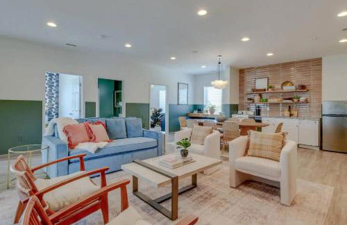 The Main Jane - Foto 10