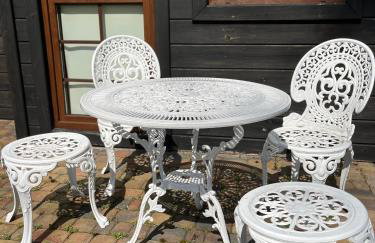 Spalskie Pokoje Gościnne - Foto 19