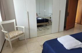 Corte Azzurra - Photo 44