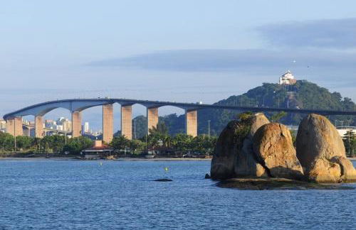 PRAIA da COSTA ED PASSARGADA - Foto 3