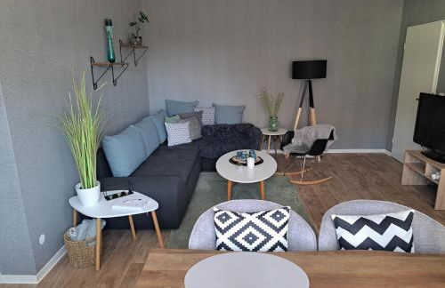 Das Bergherz Ruhe + Natur pur - Foto 31