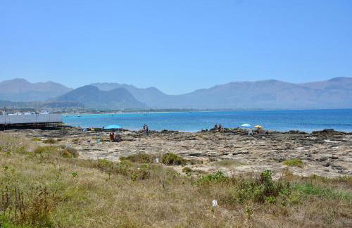 La Casetta di Ale - Foto 36