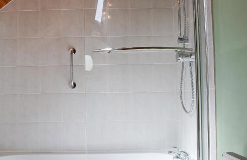 Yarker Lane Cottage - Photo 10