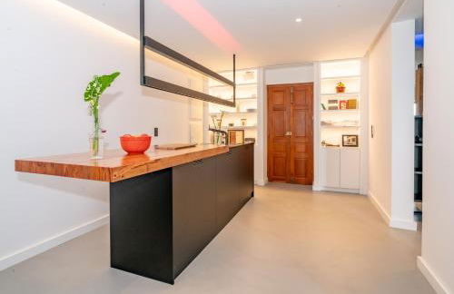 Lighthouse on La Palma Island - Foto 14