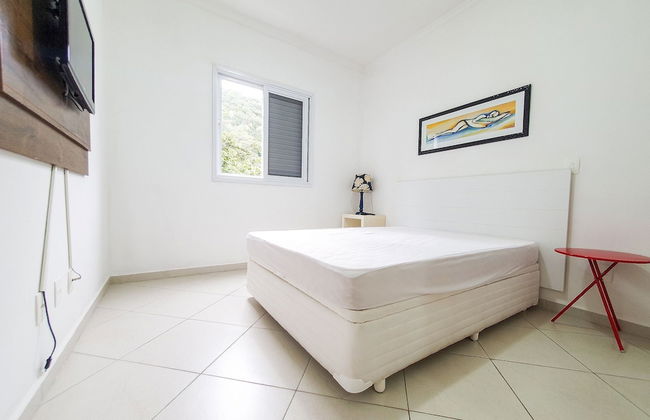 Residencial Ébano Marfim e Jequitibá - Foto 18