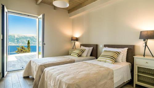 Villa Gionis - Foto 5