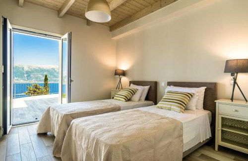 Villa Gionis - Photo 5