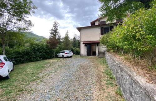 Appartamento - Casa “Pepi” - Photo 14