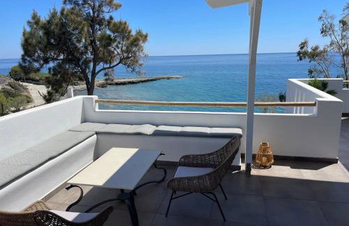 Bay view residence - Foto 6